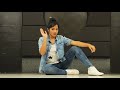 Iraga Iraga Allu Arjun Anu Emmanuel Na Peru Surya Na Illu India