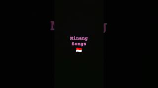 Download lagu 30 December 2024 #MinangSongs #🇮🇩 #music mp3