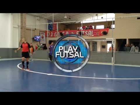 Montana x Torre - Festival de comemoração 20 anos 1 gole a + (Ouro)