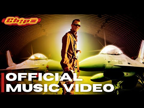Chipz - One Day When I Grow Up [Official Music Video]