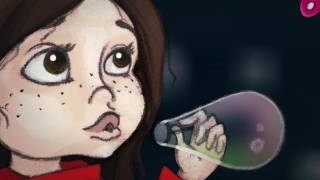 Bloom Illusion - Chasing Butterflies video