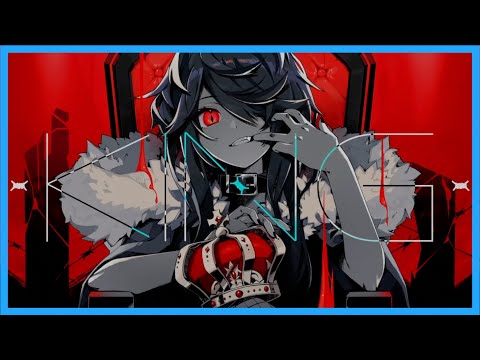 KING Cover / タケヤキ翔/ラトゥラトゥ