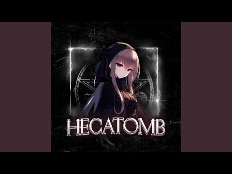 HECATOMB