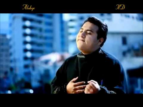 MORENADAS MIX DE CORAZON 2012 1080p HD