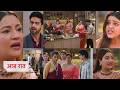 Yeh Rishta Kya Kehlata Hai Today NEW PROMO 4th May 2026