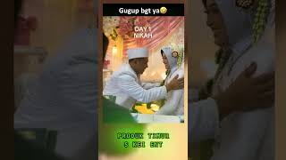 Download lagu PRODUK TIMUR - S KEI ENT | Lagu Timur Paling Hits 2025 mp3 Download lagu PRODUK TIMUR - S KEI ENT | Lagu Timur Paling Hits 2025 mp3
