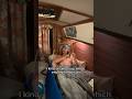 How I Sail And Sleep Alone At Night FAR Offshore.