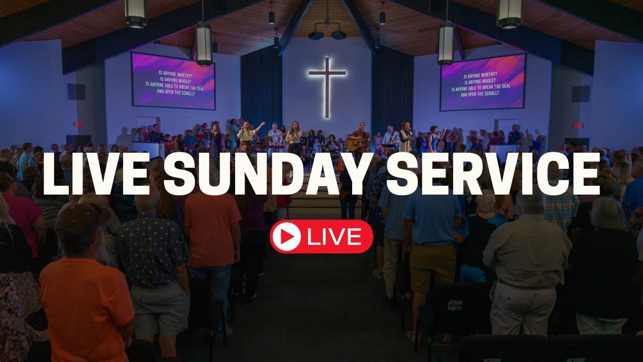 Stephen's Defense - 4/19/26