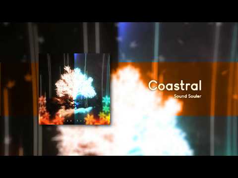 Sound Souler - Coastral