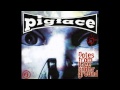 Pigface - Steamroller 