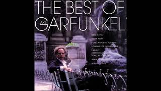 Art Garfunkel -  The Best of
