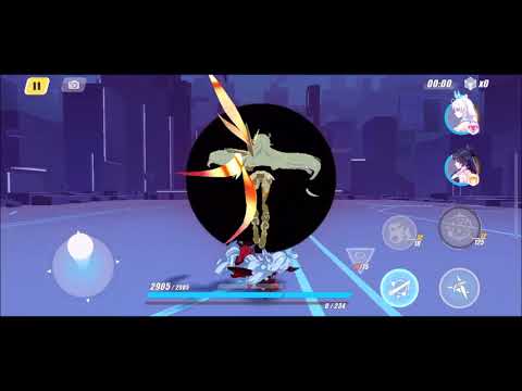 SEA MA GK (37952 | 31626) Doom (31413) DXY (31306)