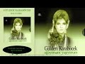 Gülden Karaböcek - Sen Evlisin (Official Audio) 