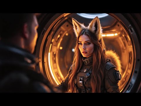 600,000 Dead… One Survivor. The Fight for a Lost Civilization Begins