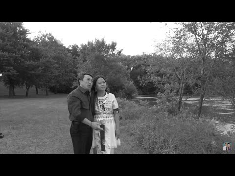 Nraug Zaj Yaj Thiab Paj Ntaub Lauj Hais Kwv Txhiab #2.4 End 9/30/20