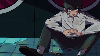 - バベル/flower