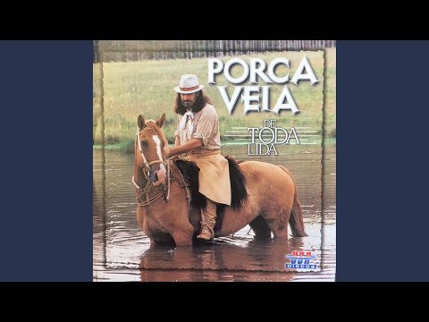 Alma Cantadeira video