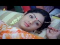 Sigappu Rojakkal Tamil Movie Indha Minminikku Video Song Kamal Haasan Sridevi Ilayaraja