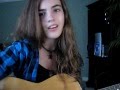 The Neighbourhood- Leaving Tonight Cover 
