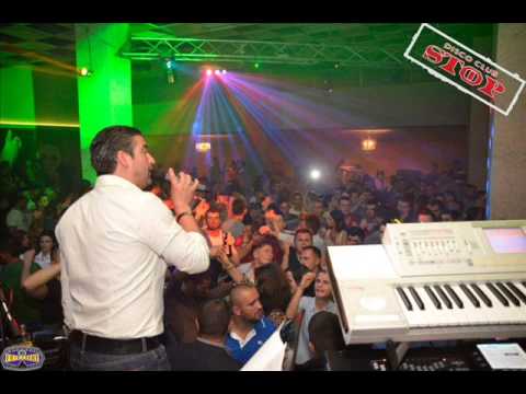 Meda ft. Vjollca Haxhiu ft. Gold Ag - T'kam fiksim