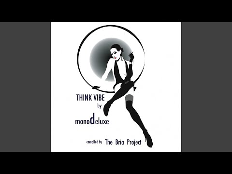 New Day (feat. Eleana Young)