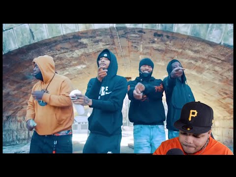 Zoski "Tax Sum’N" REACTION