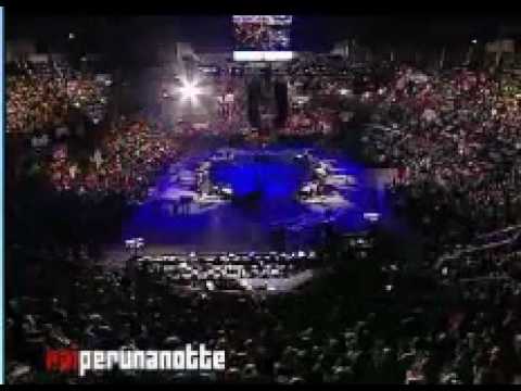 8di22 RaiPerUnaNotte 25 03 2010 COMPLETO Monicelli