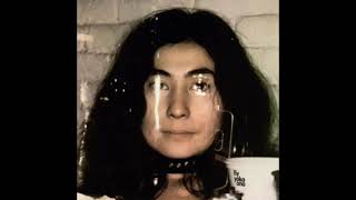 Fly - Yoko Ono (1971) Full Album