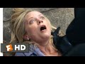 Scream 2022 I Stabbed The Sheriff Scene 3 10 Movieclips