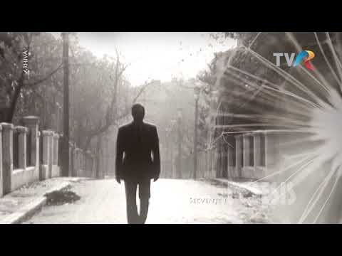 Mircea Albulescu recită ”Pe strada învățată cu soarele” de Rainer Maria Rilke