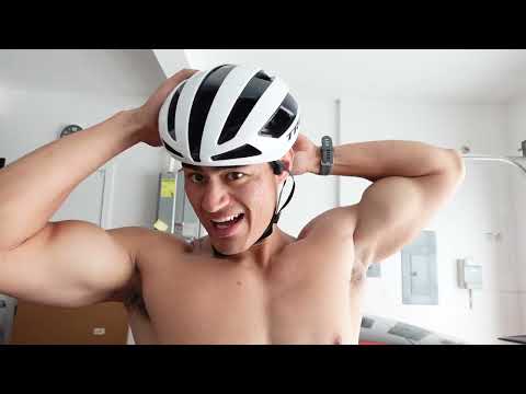 Professional Yapper  EP 70/75 DIALED