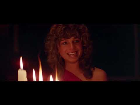 Thumbnail for A Dangerous Summer 1982 - Trailer by Howard Anderson