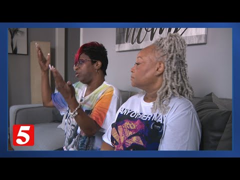 Remembering Nashville native Jackie Shane: Pioneering Transgender Soul Singer