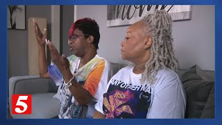 Remembering Nashville native Jackie Shane: Pioneering Transgender Soul Singer