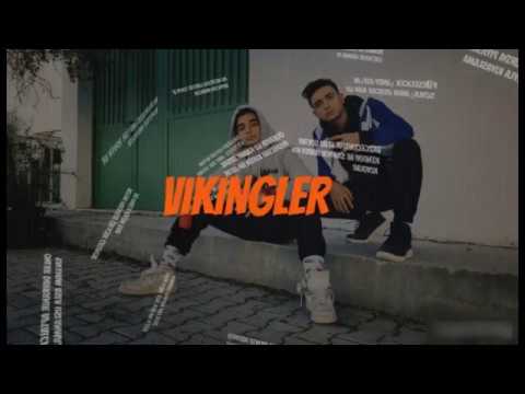 Inspectah ft.Thoth - VİKİNGLER