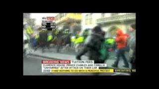 Arcade Fire - Rococo