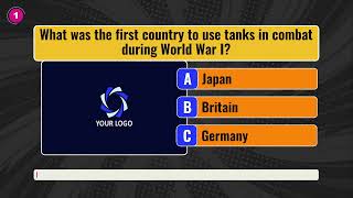 Download the video "Insert your own Intro & Outro videos in Quiz template. How to insert background audio in quiz?"