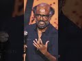 Rajinikanth Performs As Dhuriyotharan On Stage Shorts Jailer Sun TV