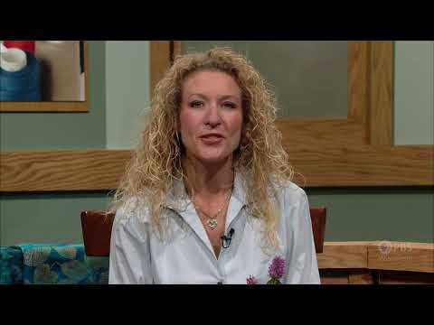 Serger Workshop - Part 2 | Sewing With Nancy