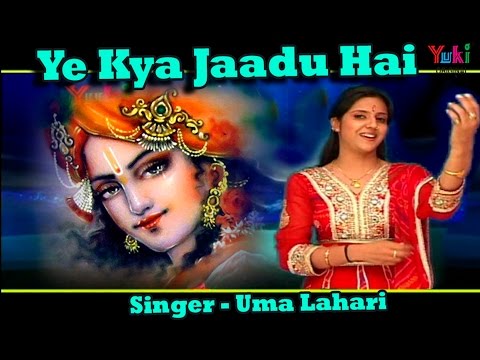 YouTube Fallback Thumbnail