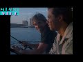Chris de Burgh - Carry Me (Miami Vice)