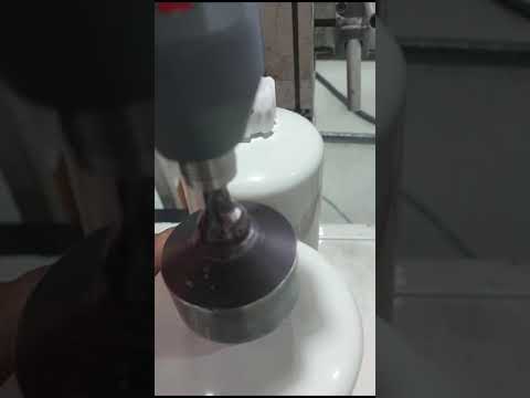 Poka Yoke System