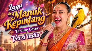 Download lagu Manuk Kepudang Tarling Cover Versi INDIA mp3 Download lagu Manuk Kepudang Tarling Cover Versi INDIA mp3