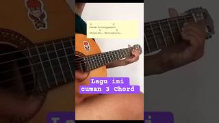 Download lagu Anima - Bintang (Chord) mp3 Download lagu Anima - Bintang (Chord) mp3