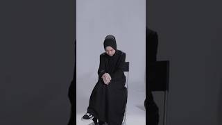 Download lagu SAPU JAGAT - SABYAN #sabyan #nissasabyan #sapujagat mp3