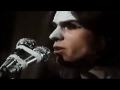 Genesis | Supper’s Ready (Peter Gabriel vocal only)