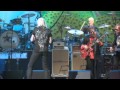 Rick Derringer Edgar Winter Frankenstein - Rick Derringer Rick Derringer Edgar Winter Frankenstein