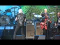 Rick Derringer Edgar Winter Frankenstein