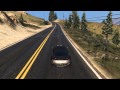 Maroon 5 - Sugar (ABC - Cover) GTA V 