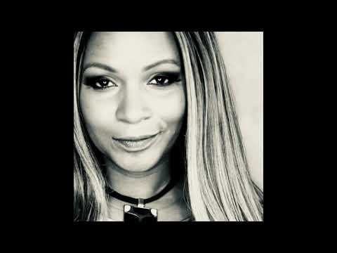 Stephanie Cooke You Changed Me